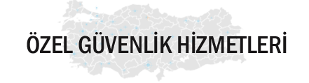 SL �ZEL G�VENL�K ��RKET�