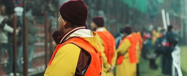 �zel G�nler, Organizasyonlar